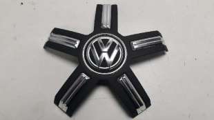 Recambio de tapacubos para volkswagen t6 transporter 2015- referencia OEM IAM 7E0601149  