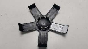 Recambio de tapacubos para volkswagen t6 transporter 2015- referencia OEM IAM 7E0601149   2