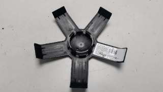 Recambio de tapacubos para volkswagen t6 transporter 2015- referencia OEM IAM 7E0601149  