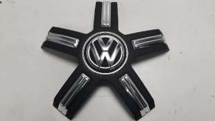 Recambio de tapacubos para volkswagen t6 transporter 2015- referencia OEM IAM 7E0601149  