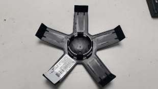 Recambio de tapacubos para volkswagen t6 transporter 2015- referencia OEM IAM 7E0601149   2