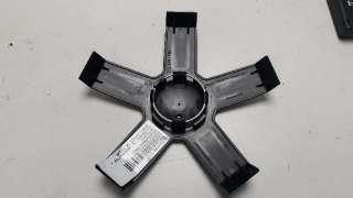 Recambio de tapacubos para volkswagen t6 transporter 2015- referencia OEM IAM 7E0601149  