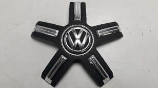 Recambio de tapacubos para volkswagen t6 transporter 2015- referencia OEM IAM 7E0601149  