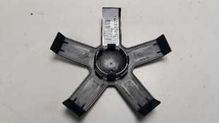 Recambio de tapacubos para volkswagen t6 transporter 2015- referencia OEM IAM 7E0601149   2