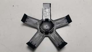 Recambio de tapacubos para volkswagen t6 transporter 2015- referencia OEM IAM 7E0601149  