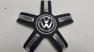 Recambio de tapacubos para volkswagen t6 transporter 2015- referencia OEM IAM 7E0601149  