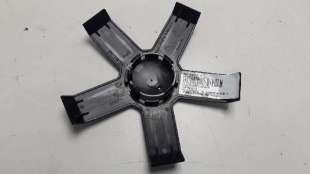 Recambio de tapacubos para volkswagen t6 transporter 2015- referencia OEM IAM 7E0601149   2