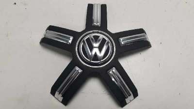 Recambio de tapacubos para volkswagen t6 transporter 2015- referencia OEM IAM 7E0601149  