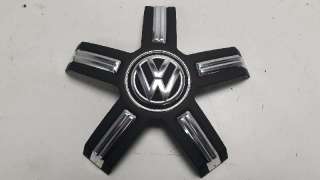 Recambio de tapacubos para volkswagen t6 transporter 2015- referencia OEM IAM 7E0601149  
