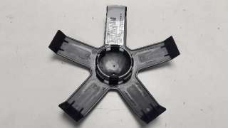 Recambio de tapacubos para volkswagen t6 transporter 2015- referencia OEM IAM 7E0601149  