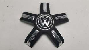 Recambio de tapacubos para volkswagen t6 transporter 2015- referencia OEM IAM 7E0601149  