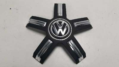 Recambio de tapacubos para volkswagen t6 transporter 2015- referencia OEM IAM 7E0601149  
