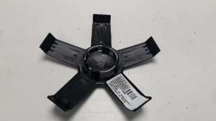 Recambio de tapacubos para volkswagen t6 transporter 2015- referencia OEM IAM 7E0601149   2