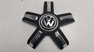 Recambio de tapacubos para volkswagen t6 transporter 2015- referencia OEM IAM 7E0601149  