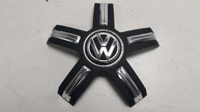 Recambio de tapacubos para volkswagen t6 transporter 2015- referencia OEM IAM 7E0601149  