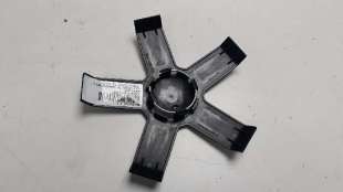 Recambio de tapacubos para volkswagen t6 transporter 2015- referencia OEM IAM 7E0601149   2