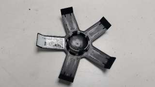 Recambio de tapacubos para volkswagen t6 transporter 2015- referencia OEM IAM 7E0601149  