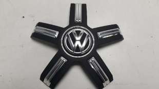 Recambio de tapacubos para volkswagen t6 transporter 2015- referencia OEM IAM 7E0601149  