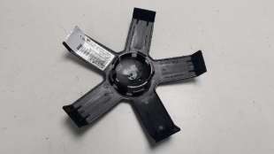 Recambio de tapacubos para volkswagen t6 transporter 2015- referencia OEM IAM 7E0601149   2