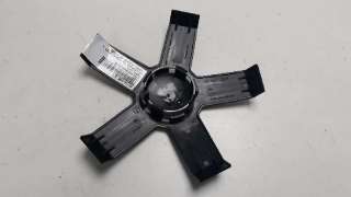 Recambio de tapacubos para volkswagen t6 transporter 2015- referencia OEM IAM 7E0601149  