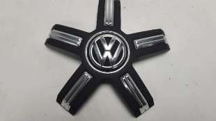 Recambio de tapacubos para volkswagen t6 transporter 2015- referencia OEM IAM 7E0601149  