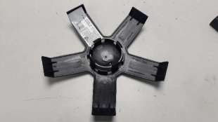 Recambio de tapacubos para volkswagen t6 transporter 2015- referencia OEM IAM 7E0601149   2