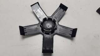 Recambio de tapacubos para volkswagen t6 transporter 2015- referencia OEM IAM 7E0601149  