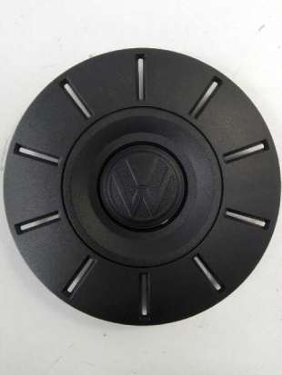 Recambio de tapacubos para volkswagen t6 transporter 2015- referencia OEM IAM 7H0601151B   2