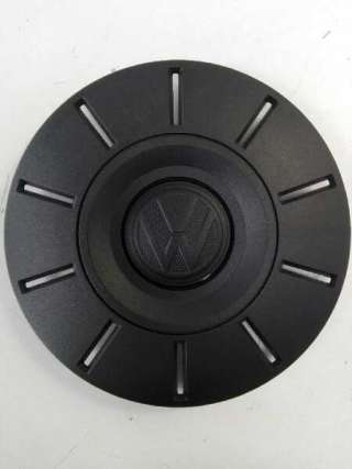 Recambio de tapacubos para volkswagen t6 transporter 2015- referencia OEM IAM 7H0601151B  