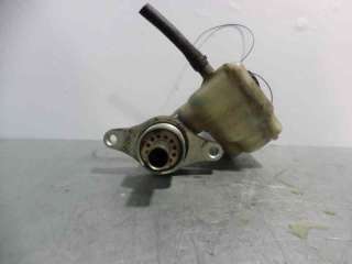 Recambio de bomba freno para skoda octavia berlina (1z3) 2004-2010 1.9 tdi referencia OEM IAM 1K1611301C 03350886321 