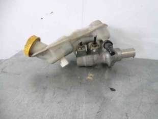 Recambio de bomba freno para ford fiesta (cbk) 2001-2008 sport referencia OEM IAM   