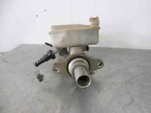 Recambio de bomba freno para ford fiesta (cbk) 2001-2008 sport referencia OEM IAM    2