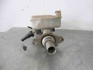 Recambio de bomba freno para ford fiesta (cbk) 2001-2008 sport referencia OEM IAM   
