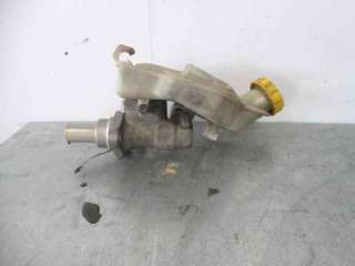 Recambio de bomba freno para ford fiesta (cbk) 2001-2008 sport referencia OEM IAM   