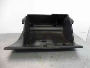 Recambio de guantera para ford fiesta (cbk) 2001-2008 sport referencia OEM IAM   