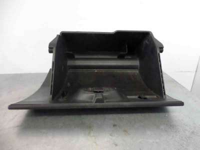 Recambio de guantera para ford fiesta (cbk) 2001-2008 sport referencia OEM IAM   