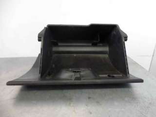 Recambio de guantera para ford fiesta (cbk) 2001-2008 sport referencia OEM IAM   