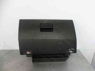 Recambio de guantera para ford fiesta (cbk) 2001-2008 sport referencia OEM IAM    2