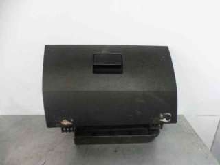 Recambio de guantera para ford fiesta (cbk) 2001-2008 sport referencia OEM IAM   