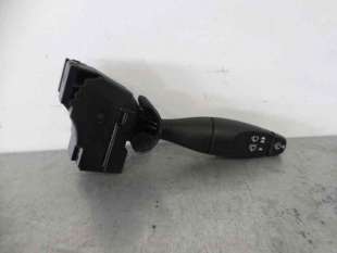 Recambio de mando limpia para ford fiesta (cbk) 2001-2008 sport referencia OEM IAM 2S6T17A553AA  