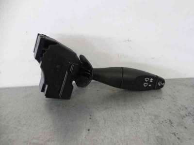 Recambio de mando limpia para ford fiesta (cbk) 2001-2008 sport referencia OEM IAM 2S6T17A553AA  