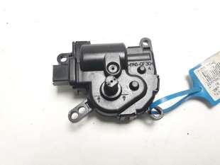 Recambio de motor calefaccion para ford fiesta (cbk) 2001-2008 sport referencia OEM IAM 1S7H19B634CA  