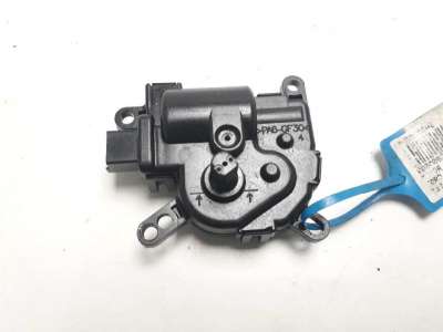 Recambio de motor calefaccion para ford fiesta (cbk) 2001-2008 sport referencia OEM IAM 1S7H19B634CA  