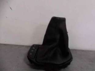 Recambio de pomo palanca cambio para volkswagen t6 transporter 2015- referencia OEM IAM   