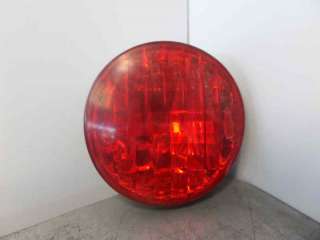 Recambio de faro antiniebla trasero derecho para lexus is200 (gxe10) 1998-2005 2.0 referencia OEM IAM 8158053021  