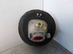 Recambio de faro antiniebla trasero derecho para lexus is200 (gxe10) 1998-2005 2.0 referencia OEM IAM 8158053021   2