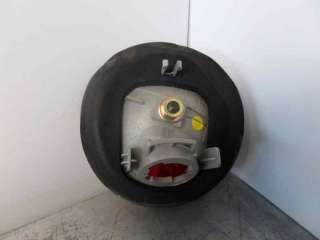 Recambio de faro antiniebla trasero derecho para lexus is200 (gxe10) 1998-2005 2.0 referencia OEM IAM 8158053021  