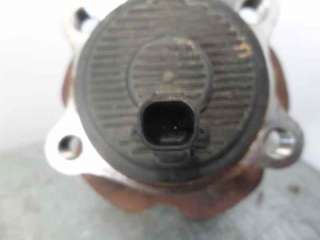 Recambio de buje para toyota avensis (t27) 2008-2015 2.0 d-4d cat referencia OEM IAM   