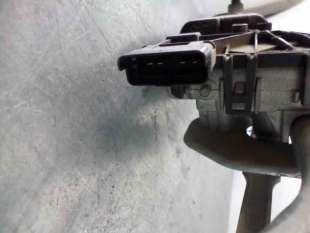 Recambio de motor limpia delantero para peugeot 207 2006-2012 sport referencia OEM IAM 9650380780 3397020769  2