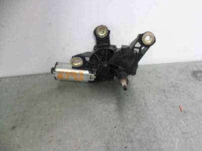 Recambio de motor limpia trasero para ford galaxy (vy) 2000-2007 ghia referencia OEM IAM 7M3955711A  
